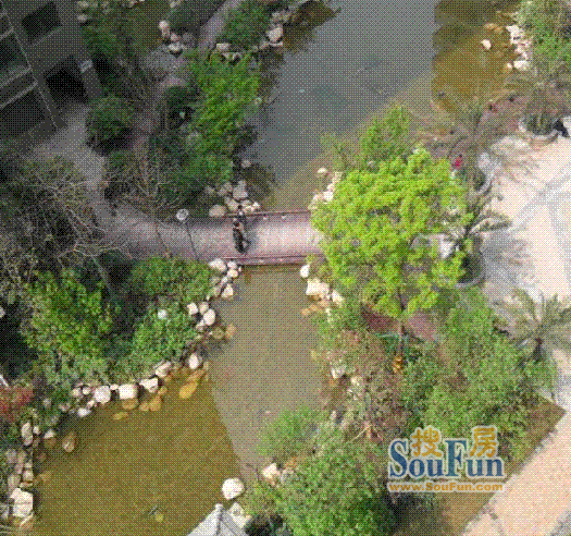 沙河嘉苑3室1厅1卫南朝向2700.00元/月出租