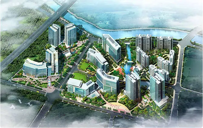 实景图:实景图