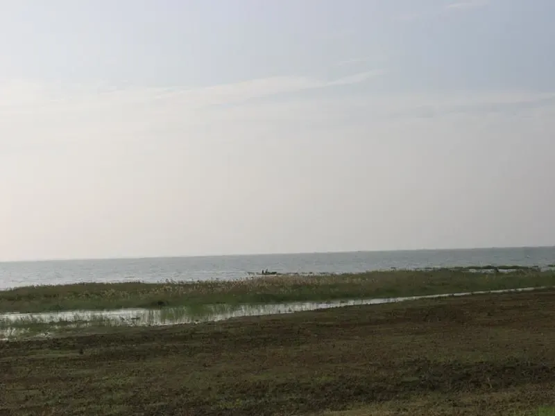 �й�ˮ�ǡ���ˮ���ܱ�����ͼ