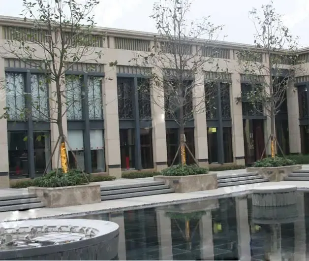 中信未来城3室2厅1卫东南朝向2000.00元/月出租