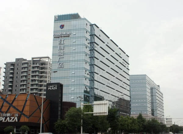 【a价格发疯价格房东】红牌楼广场清水缺钱装修急售仅12000可谈电影屯门魔图片