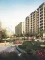 东郡尚都3室2厅1卫南朝向1900.00元/月出租