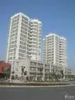 沧海名苑1室1厅1卫西南朝向1300.00元/月出租