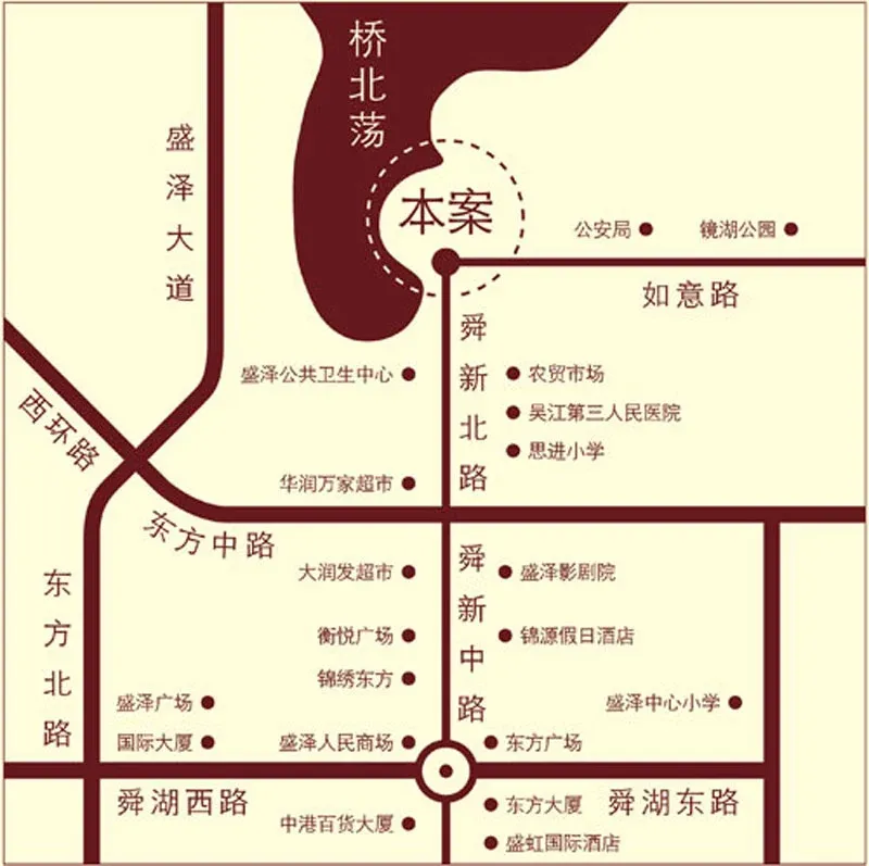 ���ð뵺�滮ͼ