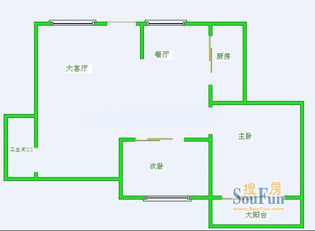 法院宿舍,福新路220号市中级人民法院宿舍-小区详情-房天下