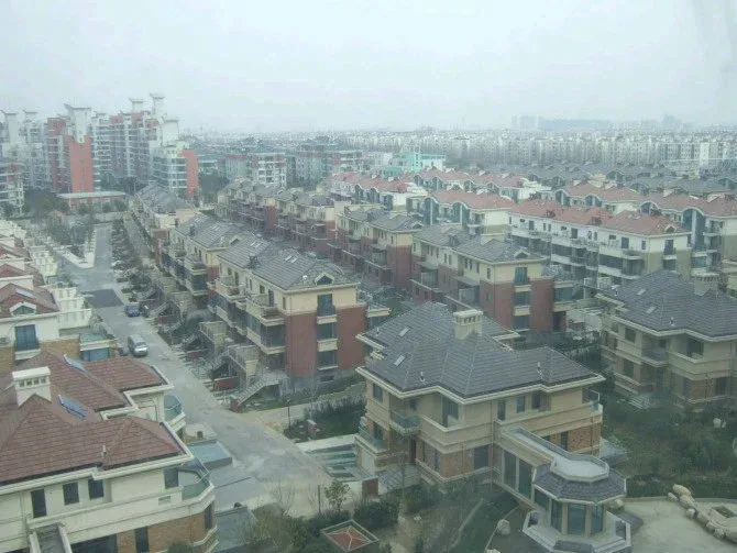 �󻪽��廪���⾰ͼ