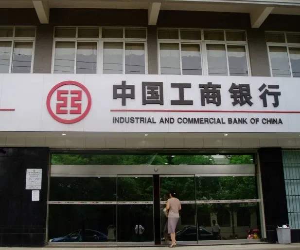 华润二十四城二期配套图