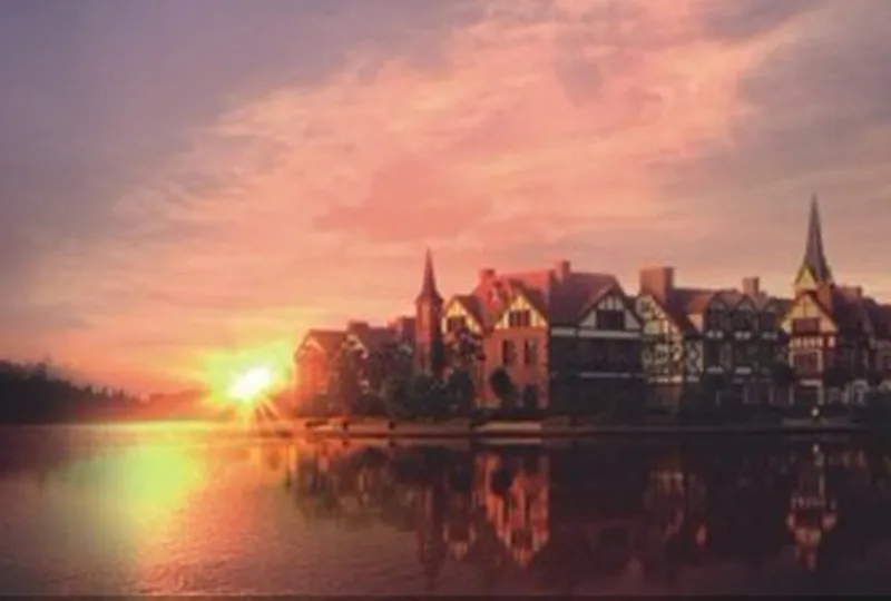 绿洲国际3室2厅1卫东南朝向1100.00元/月出租