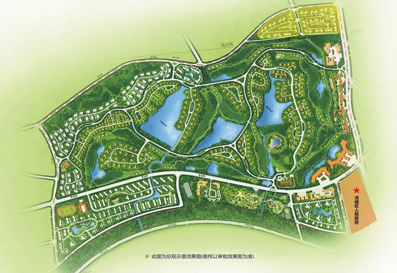 华懋上域-楼盘详情-绵阳搜房网