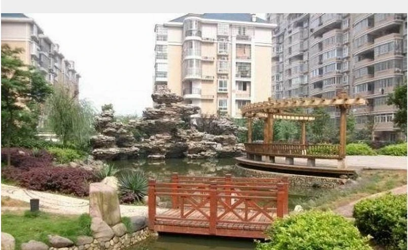可读泰禹砂子塘 喜盈门商圈 南北通透大三房,长沙雨花雨花区政府泰禹
