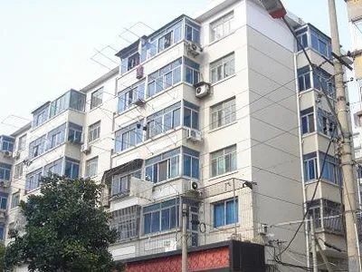 斜西街小区2室1厅1卫南朝向1200.00元/月出租