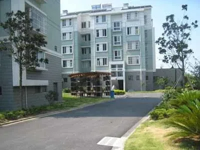 庆丰苑2室2厅1卫南朝向1600.00元/月出租