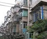 华侨新村7室2厅4卫南北朝向15000.00元/月出租