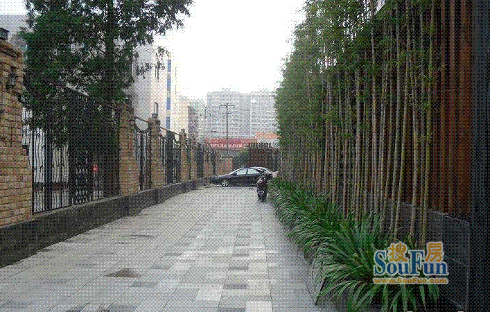 楠贵坊1室1厅1卫东朝向1900.00元/月出租
