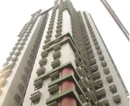 福莱花园 全明屋 交通便利 配套成熟 价格可谈
