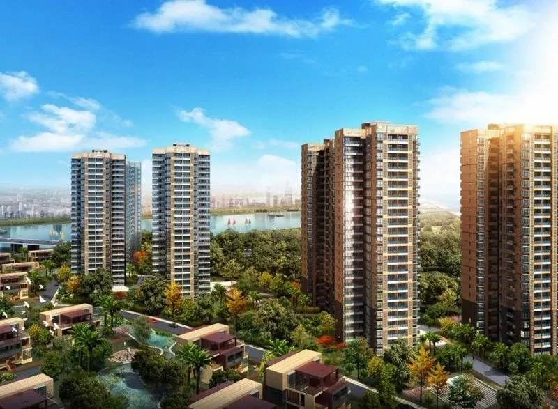 �غ��������