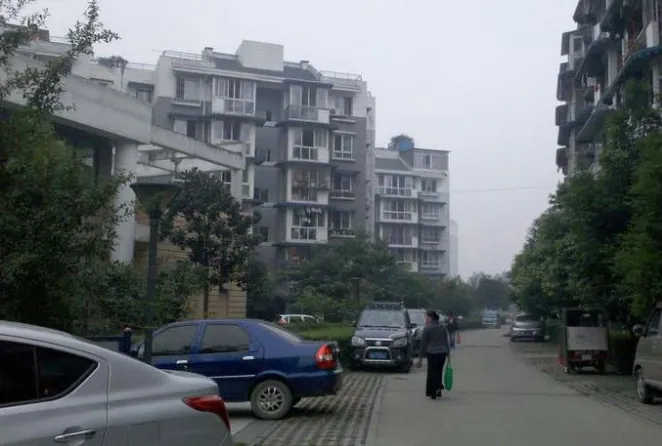 新桥丽景一期2室1厅1卫南朝向2100.00元/月出租