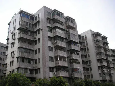 汾水小区3室1厅1卫东南朝向3000.00元/月出租