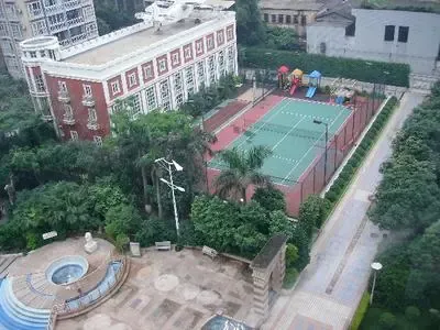 【广州2012年房贷利息怎么算】