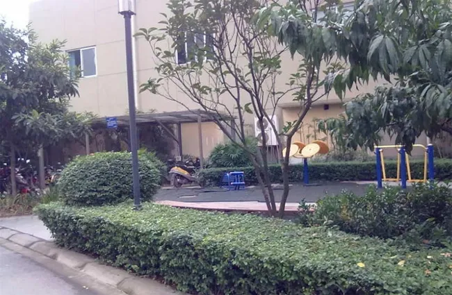 紫东梵谷2室1厅1卫东南朝向1600.00元/月出租