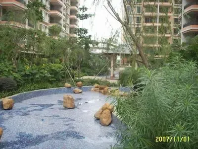 永愉花园2室2厅1卫北朝向2500.00元/月出租