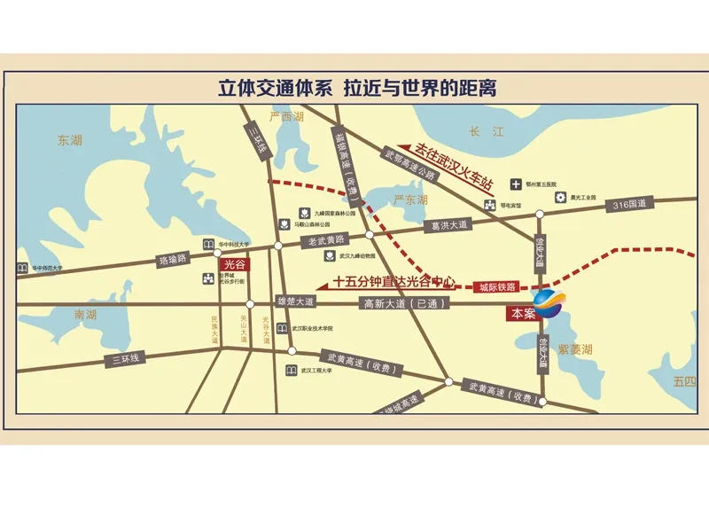 �人�����㽭��ͨͼ