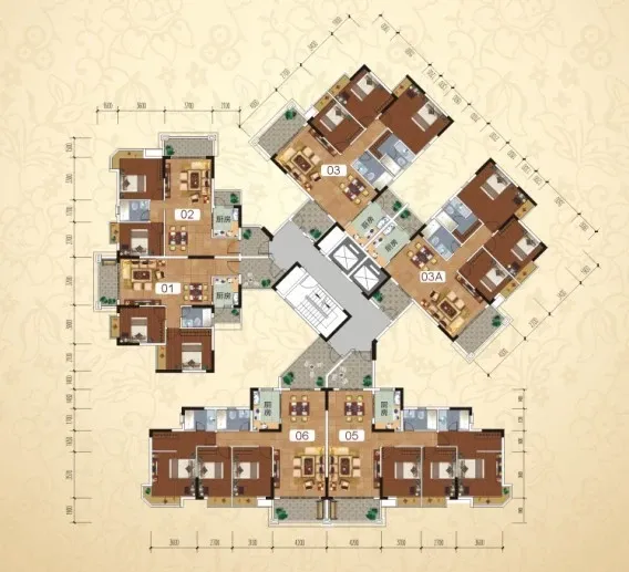 阳江奥园二手房出售信息-阳江奥园小区网-阳江