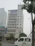 远洋广场1室1厅南朝向2000.00元/月出租