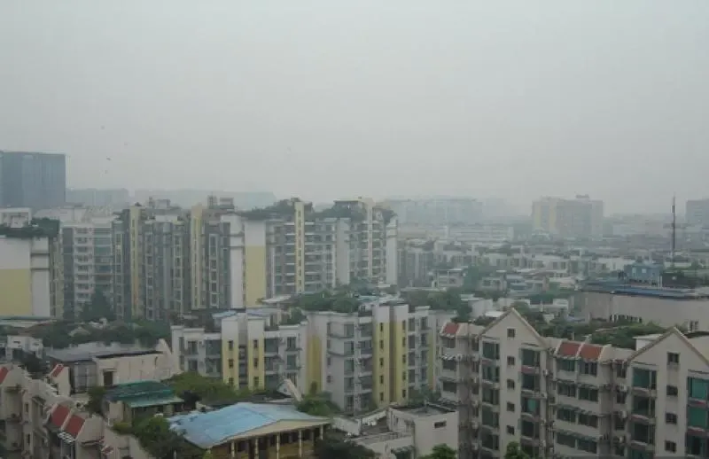 好莱坞广场1室1卫东南朝向1600.00元/月出租