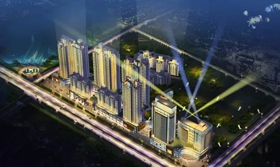 乐鱼体育- 乐鱼体育官方网站- 世界杯指定体育平台LEYU SPORTS城投·少城里 值不值得购买 现在是入手的时期吗？售楼部电话