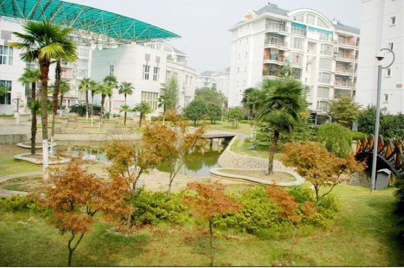 �����糣�����֮һ����ʵ��ͼ