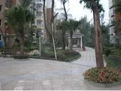 金阳水景2室1厅1卫南朝向1380.00元/月出租