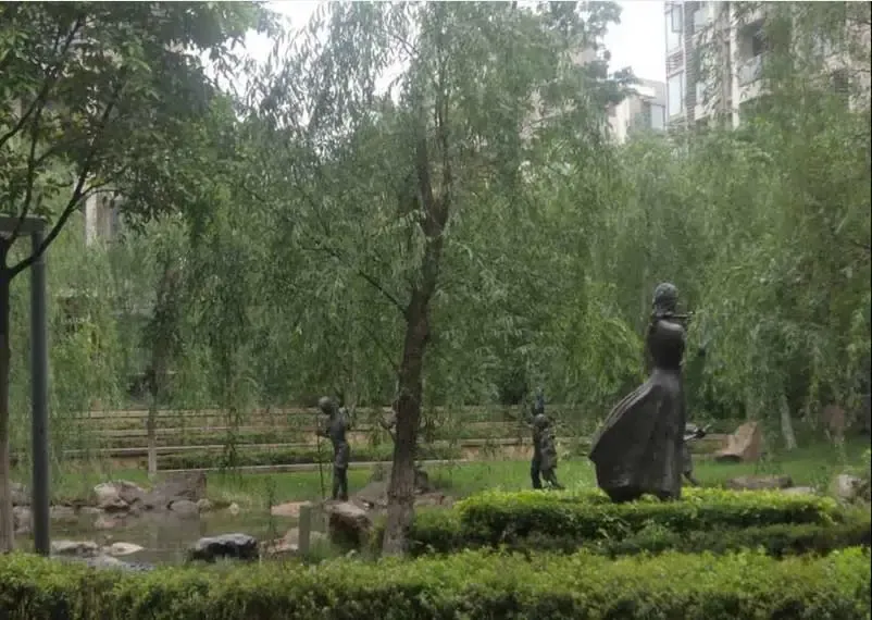 中海国际社区蓝岸2室1厅2卫东南朝向3000.00元/月出租