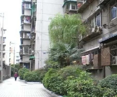 整租·人民南路四段51号 3室2厅 南