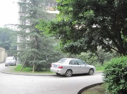 圃园南一路2号院3室1厅1卫南朝向1800.00元/月出租