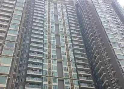 大学路10号院2室2厅1卫东南朝向2500.00元/月出租