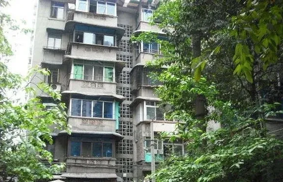 鼓楼北三街63号院2室1厅1卫南朝向1900.00元/月出租