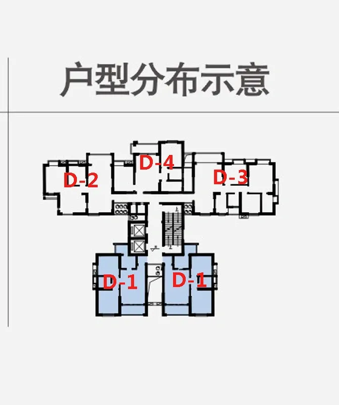 �������滮ͼ