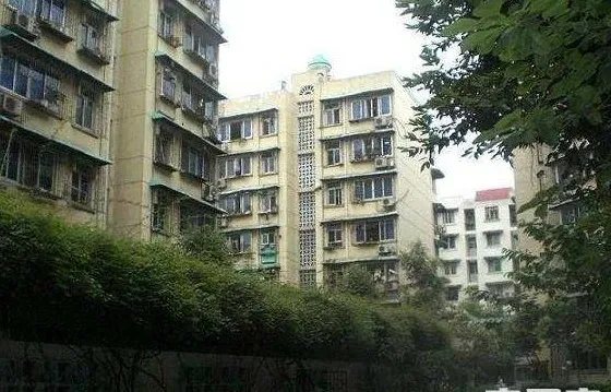 肖家河东三巷社区2室1厅1卫南朝向2800.00元/月出租