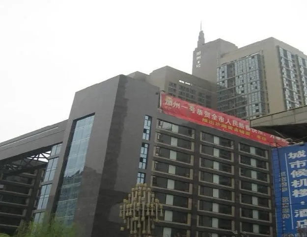 加州壹号1室1卫东南朝向1600.00元/月出租