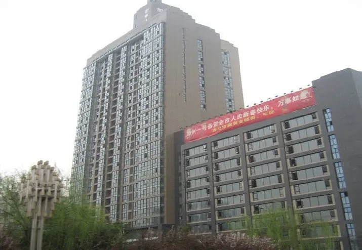 加州壹号1室1卫东朝向1450.00元/月出租