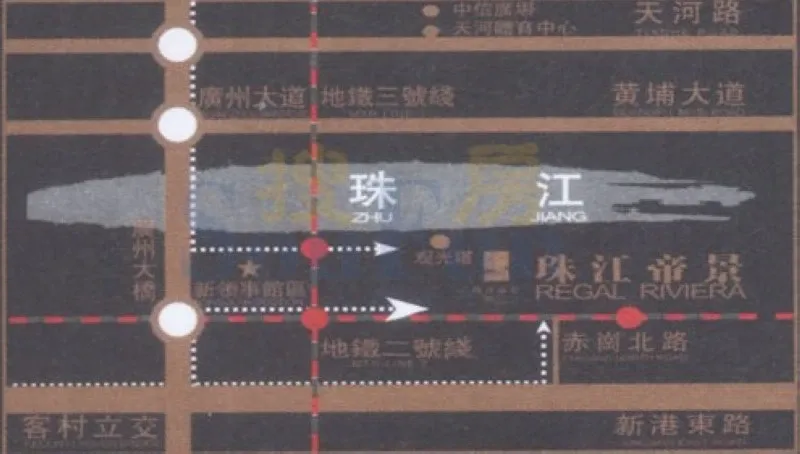 �齭�۾���ͨͼ