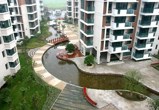 南湖·星辰湾2室1厅1卫南朝向1800.00元/月出租