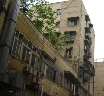 万年商寓3室1厅1卫南朝向2800.00元/月出租