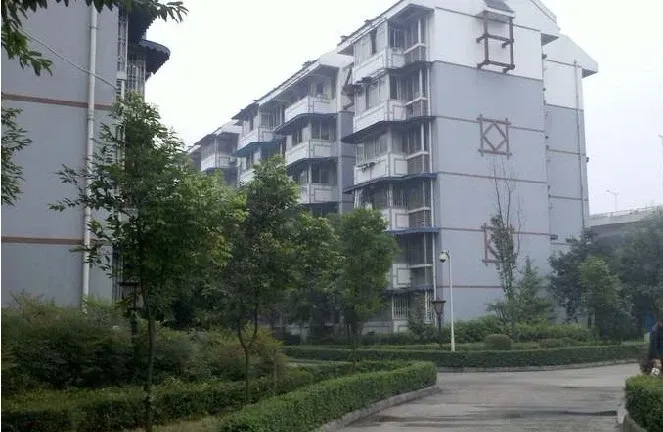 杨柳新屯1室1厅1卫北朝向1600.00元/月出租