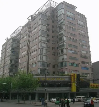 经典20001室1厅1卫东南朝向2500.00元/月出租