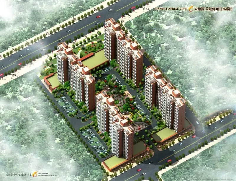 ���Դ�ɾ�Է�⾰ͼ