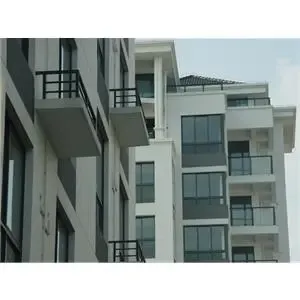 钱湖景苑2室2厅1卫南朝向2200.00元/月出租
