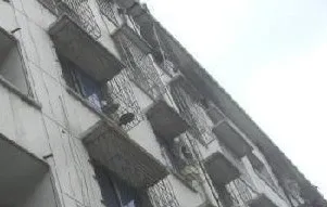 华美小区2室1厅1卫南朝向1400.00元/月出租