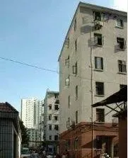 永康路141弄小区2室1厅1卫西南朝向7930.00元/月出租